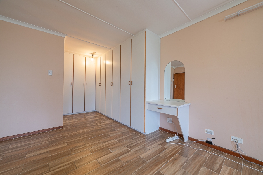 3 Bedroom Property for Sale in Bergsig Western Cape